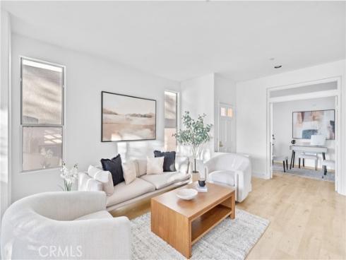 35  Via Encanto  , Rancho Santa Margarita, CA