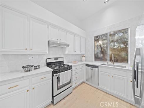 35  Via Encanto  , Rancho Santa Margarita, CA