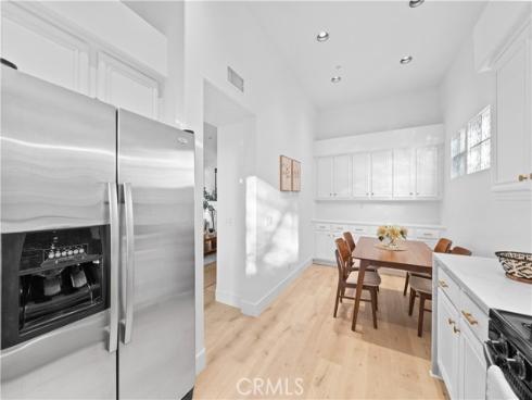 35  Via Encanto  , Rancho Santa Margarita, CA