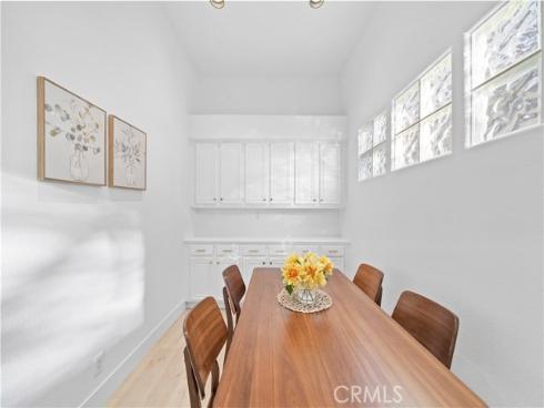 35  Via Encanto  , Rancho Santa Margarita, CA