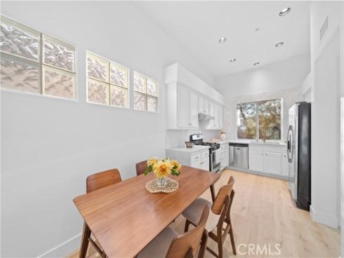 35  Via Encanto  , Rancho Santa Margarita, CA