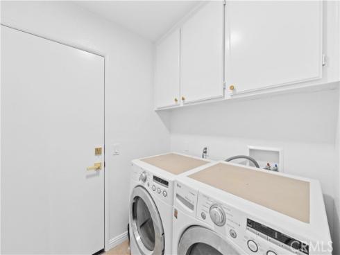 35  Via Encanto  , Rancho Santa Margarita, CA