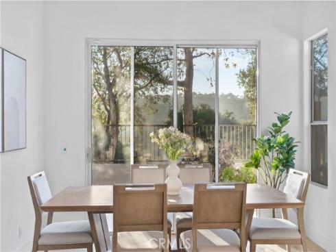 35  Via Encanto  , Rancho Santa Margarita, CA