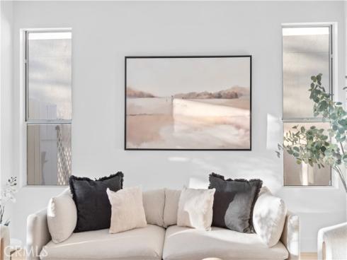 35  Via Encanto  , Rancho Santa Margarita, CA