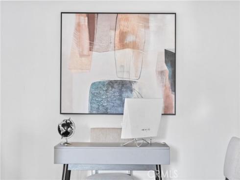 35  Via Encanto  , Rancho Santa Margarita, CA