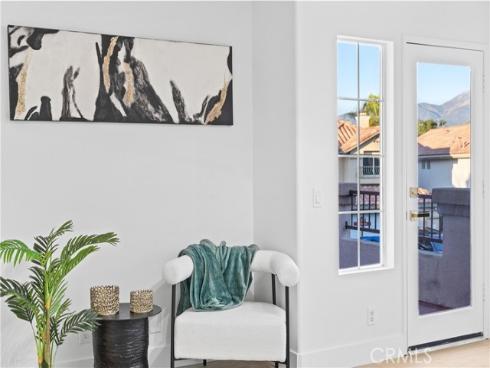 35  Via Encanto  , Rancho Santa Margarita, CA