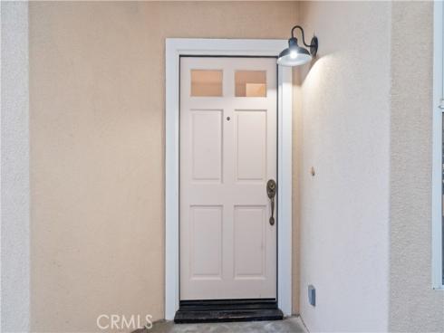 35  Via Encanto  , Rancho Santa Margarita, CA