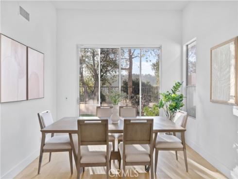 35  Via Encanto  , Rancho Santa Margarita, CA