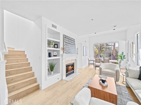 35  Via Encanto  , Rancho Santa Margarita, CA