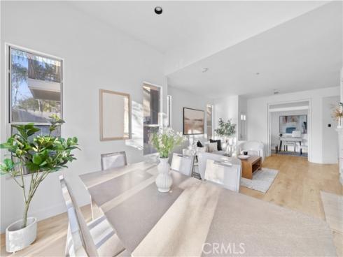 35  Via Encanto  , Rancho Santa Margarita, CA