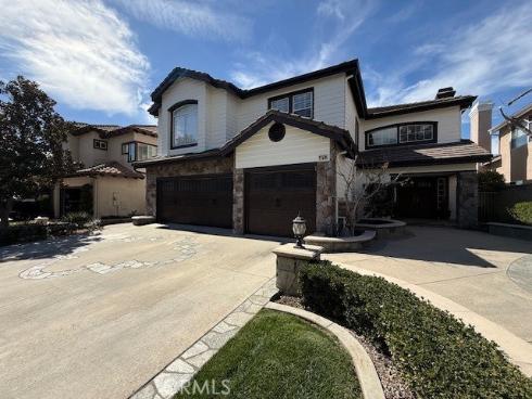 21581  Hummingbird  , Rancho Santa Margarita, CA