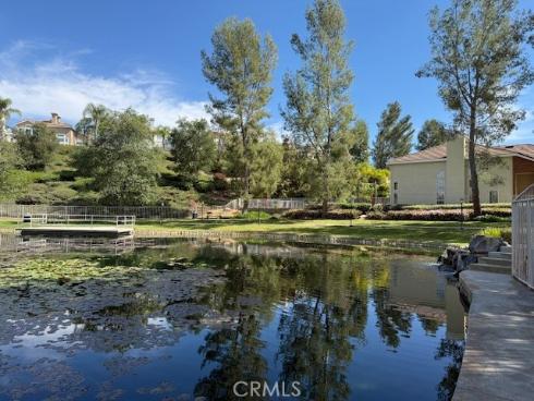 21581  Hummingbird  , Rancho Santa Margarita, CA