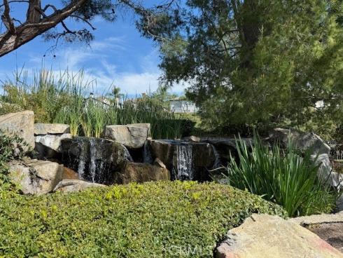 21581  Hummingbird  , Rancho Santa Margarita, CA