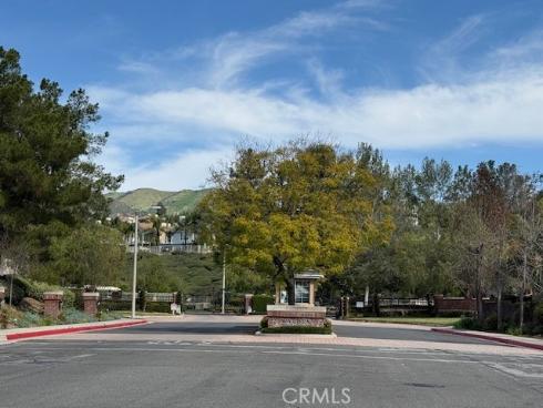 21581  Hummingbird  , Rancho Santa Margarita, CA