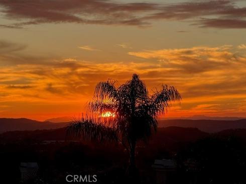 21581  Hummingbird  , Rancho Santa Margarita, CA