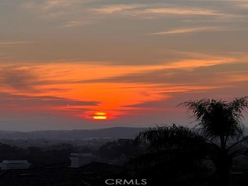 21581  Hummingbird  , Rancho Santa Margarita, CA