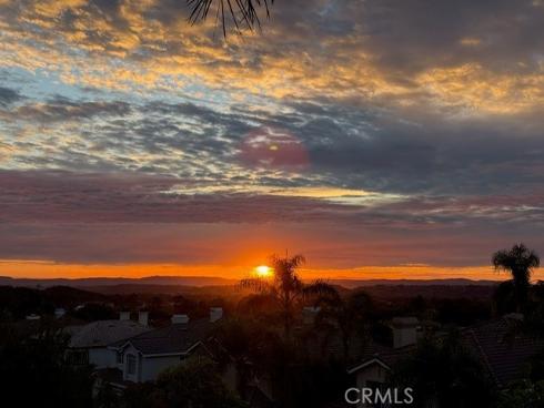 21581  Hummingbird  , Rancho Santa Margarita, CA