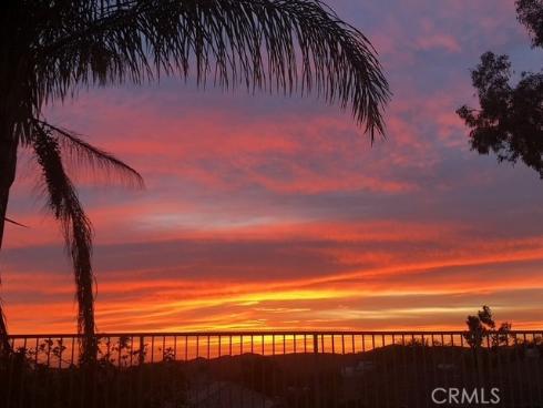 21581  Hummingbird  , Rancho Santa Margarita, CA