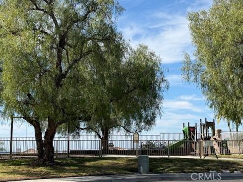 21581  Hummingbird  , Rancho Santa Margarita, CA