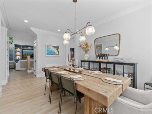 42  Muirfield  , Rancho Santa Margarita, CA