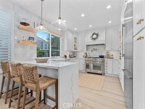 42  Muirfield  , Rancho Santa Margarita, CA