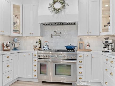 42  Muirfield  , Rancho Santa Margarita, CA