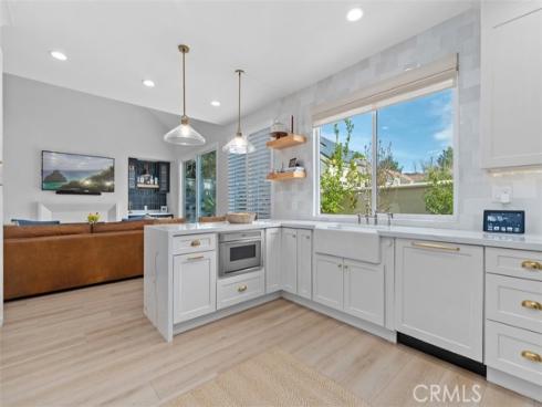 42  Muirfield  , Rancho Santa Margarita, CA