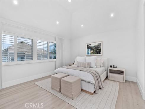 42  Muirfield  , Rancho Santa Margarita, CA