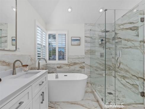 42  Muirfield  , Rancho Santa Margarita, CA