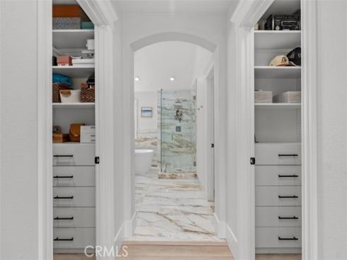 42  Muirfield  , Rancho Santa Margarita, CA