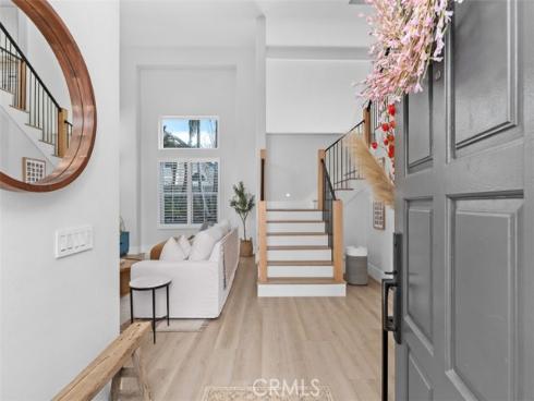 42  Muirfield  , Rancho Santa Margarita, CA