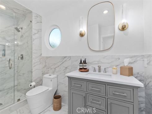 42  Muirfield  , Rancho Santa Margarita, CA