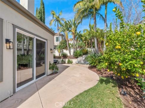 42  Muirfield  , Rancho Santa Margarita, CA