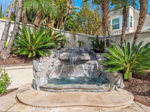 42  Muirfield  , Rancho Santa Margarita, CA