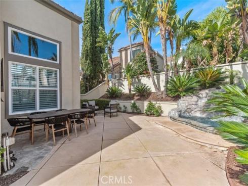 42  Muirfield  , Rancho Santa Margarita, CA