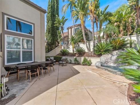 42  Muirfield  , Rancho Santa Margarita, CA