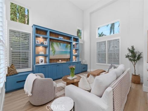 42  Muirfield  , Rancho Santa Margarita, CA