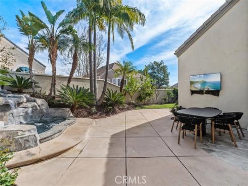 42  Muirfield  , Rancho Santa Margarita, CA