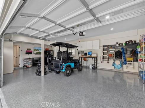 42  Muirfield  , Rancho Santa Margarita, CA