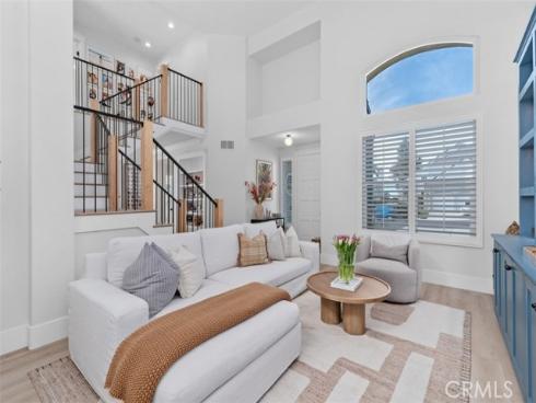 42  Muirfield  , Rancho Santa Margarita, CA