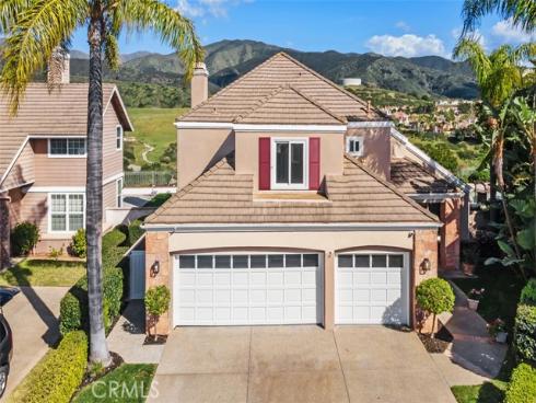 2  Muirfield  , Rancho Santa Margarita, CA