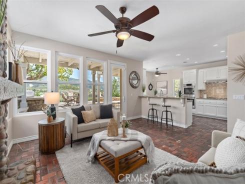 2  Muirfield  , Rancho Santa Margarita, CA