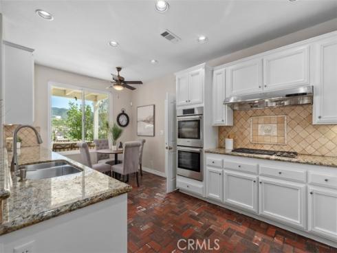 2  Muirfield  , Rancho Santa Margarita, CA