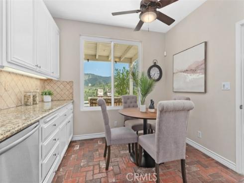 2  Muirfield  , Rancho Santa Margarita, CA