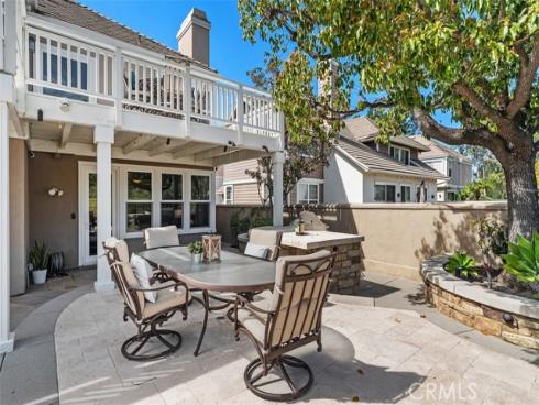 2  Muirfield  , Rancho Santa Margarita, CA