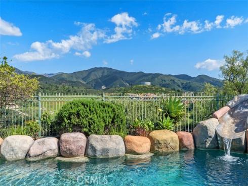 2  Muirfield  , Rancho Santa Margarita, CA