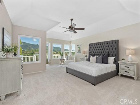 2  Muirfield  , Rancho Santa Margarita, CA