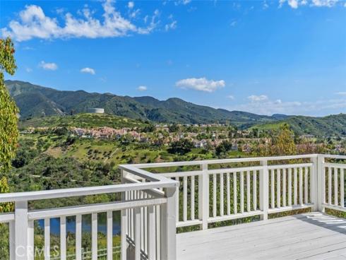 2  Muirfield  , Rancho Santa Margarita, CA