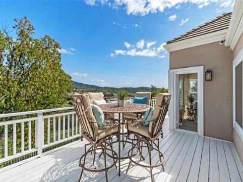 2  Muirfield  , Rancho Santa Margarita, CA