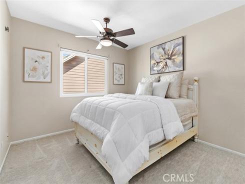 2  Muirfield  , Rancho Santa Margarita, CA